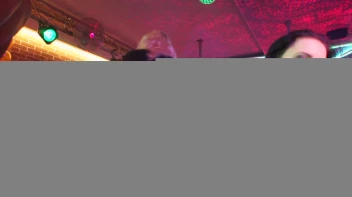 Party Hardcore Gone Crazy Vol. 39 Single Cut: Part 5 - Main Edit Screencap 31 on www.sinx.com