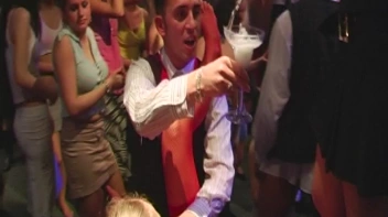 Sluts And Suits Part 2 - Main Edit Screencap 67 on www.sinx.com