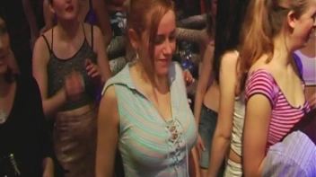 Sluts And Suits Part 2 - Main Edit Screencap 37 on www.sinx.com