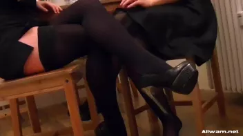 Mucky, Creamy, Sticky Fun! Screencap 6 on www.sinx.com