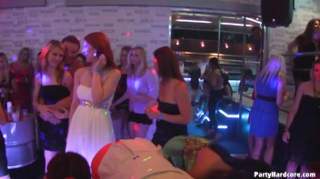 Party Hardcore Gone Crazy Vol. 12 Part 3 - Cam 1 Screencap 16 on www.sinx.com