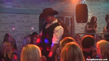 Party Hardcore Gone Crazy Vol. 12 Part 3 - Cam 1 Screencap 47 on www.sinx.com