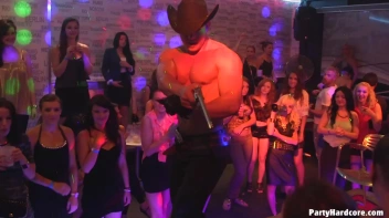 Party Hardcore Gone Crazy Vol. 12 Part 3 - Cam 1 Screencap 55 on www.sinx.com