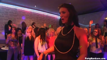 Party Hardcore Gone Crazy Vol. 12 Part 3 - Cam 1 Screencap 75 on www.sinx.com