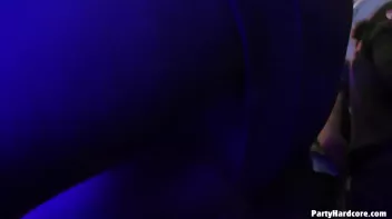 Party Hardcore Gone Crazy Vol. 12 Part 2 - Main Edit Screencap 69 on www.sinx.com