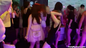 Party Hardcore Gone Crazy Vol. 12 Part 2 - Main Edit Screencap 75 on www.sinx.com