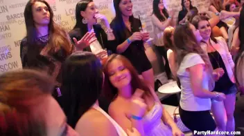 Party Hardcore Gone Crazy Vol. 12 Part 2 - Main Edit Screencap 76 on www.sinx.com