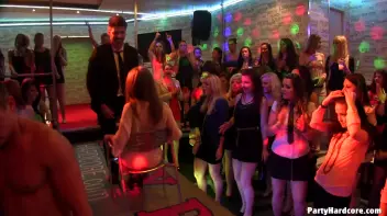 Party Hardcore Gone Crazy Vol. 12 Part 2 - Main Edit Screencap 24 on www.sinx.com