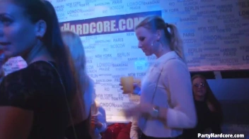 Party Hardcore Gone Crazy Vol. 30 Part 4 - Cam 2 Screencap 96 on www.sinx.com
