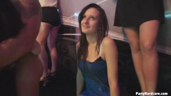 Party Hardcore Gone Crazy Vol. 30 Part 4 - Cam 2 Screencap 12 on www.sinx.com