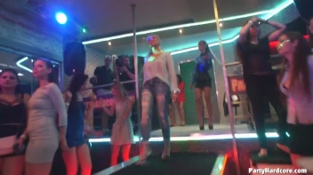 Party Hardcore Gone Crazy Vol. 30 Part 4 - Cam 2 Screencap 65 on www.sinx.com
