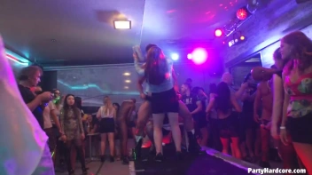 Party Hardcore Gone Crazy Vol. 30 Part 4 - Cam 2 Screencap 66 on www.sinx.com