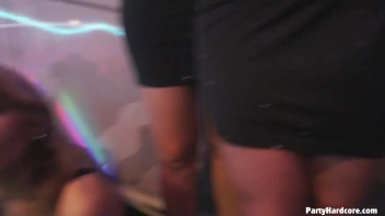 Party Hardcore Gone Crazy Vol. 30 Part 4 - Cam 2 Screencap 78 on www.sinx.com