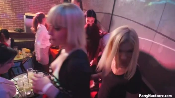 Party Hardcore Gone Crazy Vol. 35 Part 8 - Cam 3 Screencap 23 on www.sinx.com