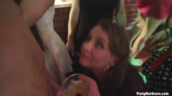 Party Hardcore Gone Crazy Vol. 35 Part 8 - Cam 3 Screencap 49 on www.sinx.com