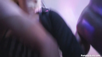 Party Hardcore Gone Crazy Vol. 35 Part 8 - Cam 3 Screencap 52 on www.sinx.com