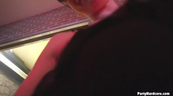 Party Hardcore Gone Crazy Vol. 35 Part 8 - Cam 3 Screencap 69 on www.sinx.com