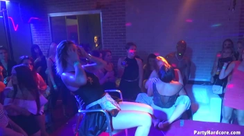 Party Hardcore Gone Crazy Vol. 42 Single Cut: Part 7 - Cam 2 Screencap 18 on www.sinx.com