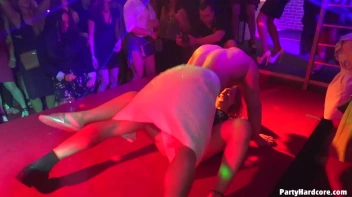 Party Hardcore Gone Crazy Vol. 42 Single Cut: Part 7 - Cam 2 Screencap 28 on www.sinx.com