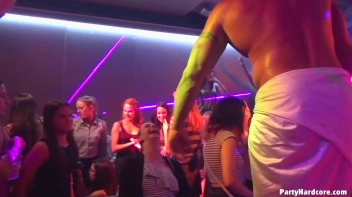 Party Hardcore Gone Crazy Vol. 42 Single Cut: Part 7 - Cam 2 Screencap 65 on www.sinx.com