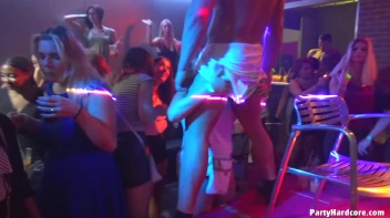 Party Hardcore Gone Crazy Vol. 42 Single Cut: Part 7 - Cam 2 Screencap 66 on www.sinx.com