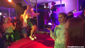 Party Hardcore Gone Crazy Vol. 42 Single Cut: Part 7 - Cam 2 Screencap 68 on www.sinx.com