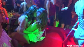 Party Hardcore Gone Crazy Vol. 42 Single Cut: Part 7 - Cam 2 Screencap 77 on www.sinx.com