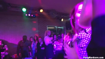 Party Hardcore Gone Crazy Vol. 34 Part 2 - Cam 4 Screencap 86 on www.sinx.com