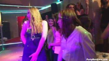 Party Hardcore Gone Crazy Vol. 34 Part 2 - Cam 4 Screencap 33 on www.sinx.com