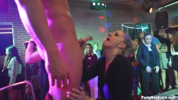 Party Hardcore Gone Crazy Vol. 34 Part 2 - Cam 4 Screencap 7 on www.sinx.com