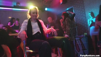 Party Hardcore Gone Crazy Vol. 34 Part 2 - Cam 4 Screencap 70 on www.sinx.com