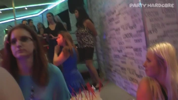 Party Hardcore Gone Crazy Vol. 15 Part 6 - Cam 3 Screencap 59 on www.sinx.com