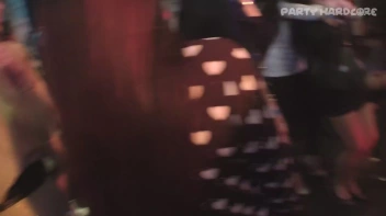Party Hardcore Gone Crazy Vol. 15 Part 6 - Cam 3 Screencap 61 on www.sinx.com