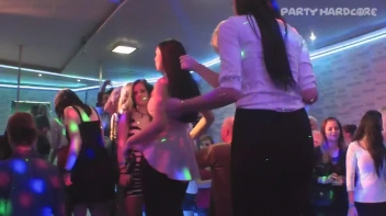Party Hardcore Gone Crazy Vol. 15 Part 6 - Cam 3 Screencap 72 on www.sinx.com