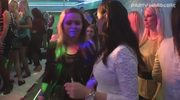 Party Hardcore Gone Crazy Vol. 15 Part 6 - Cam 3 Screencap 74 on www.sinx.com