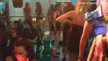 Party Hardcore Gone Crazy Vol. 15 Part 6 - Cam 3 Screencap 16 on www.sinx.com