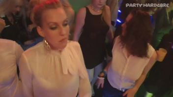 Party Hardcore Gone Crazy Vol. 15 Part 6 - Cam 3 Screencap 17 on www.sinx.com