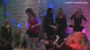 Party Hardcore Gone Crazy Vol. 15 Part 6 - Cam 3 Screencap 20 on www.sinx.com