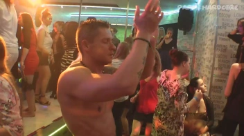 Party Hardcore Gone Crazy Vol. 15 Part 6 - Cam 3 Screencap 29 on www.sinx.com