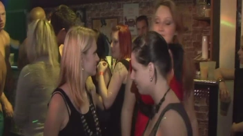 Party Hardcore Vol. 59 Part 5 - Main Edit Screencap 89 on www.sinx.com