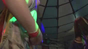 Party Hardcore Vol. 59 Part 5 - Main Edit Screencap 101 on www.sinx.com