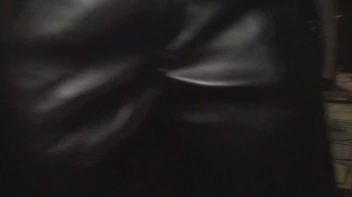 Party Hardcore Vol. 59 Part 5 - Main Edit Screencap 15 on www.sinx.com