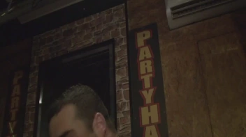 Party Hardcore Vol. 59 Part 5 - Main Edit Screencap 20 on www.sinx.com