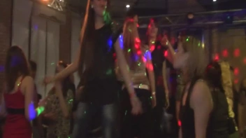 Party Hardcore Vol. 59 Part 5 - Main Edit Screencap 34 on www.sinx.com