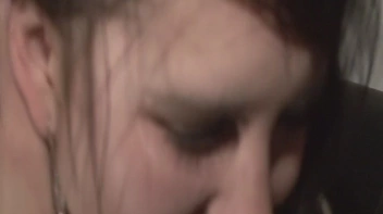 Party Hardcore Vol. 59 Part 5 - Main Edit Screencap 42 on www.sinx.com