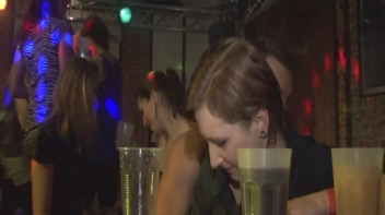 Party Hardcore Vol. 59 Part 5 - Main Edit Screencap 48 on www.sinx.com