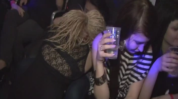 Party Hardcore Vol. 59 Part 5 - Main Edit Screencap 51 on www.sinx.com