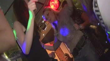 Party Hardcore Vol. 59 Part 5 - Main Edit Screencap 76 on www.sinx.com