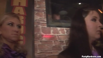 Party Hardcore Vol. 62 Part 1 - Cam 2 Screencap 84 on www.sinx.com