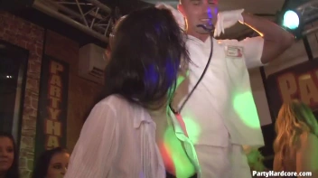 Party Hardcore Vol. 62 Part 1 - Cam 2 Screencap 9 on www.sinx.com